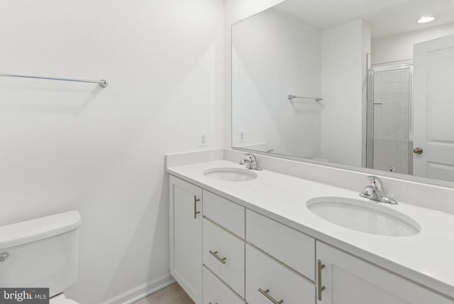 107 COURTHOUSE DR, Martinsburg, WV 25404