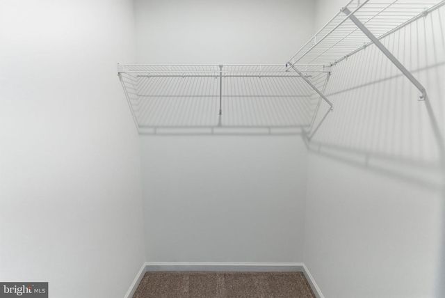 107 COURTHOUSE DR, Martinsburg, WV 25404