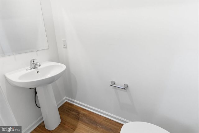 107 COURTHOUSE DR, Martinsburg, WV 25404