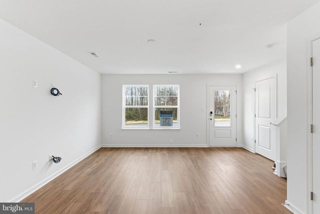 107 COURTHOUSE DR, Martinsburg, WV 25404