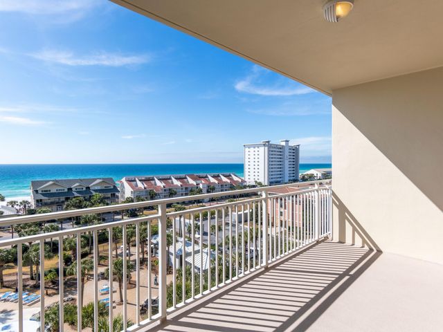 1751 Scenic Highway 98 716, Destin, FL 32541