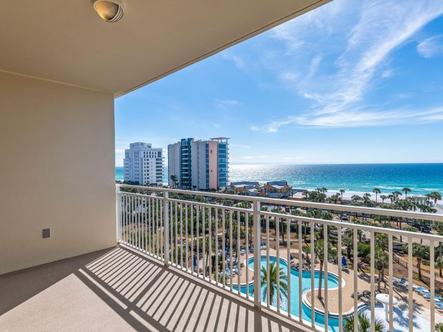 1751 Scenic Highway 98 716, Destin, FL 32541