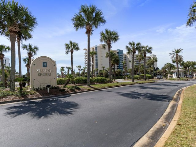1751 Scenic Highway 98 716, Destin, FL 32541