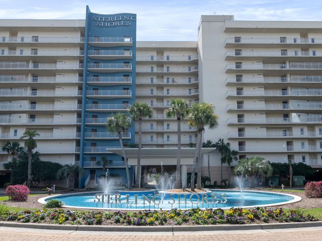 1751 Scenic Highway 98 716, Destin, FL 32541