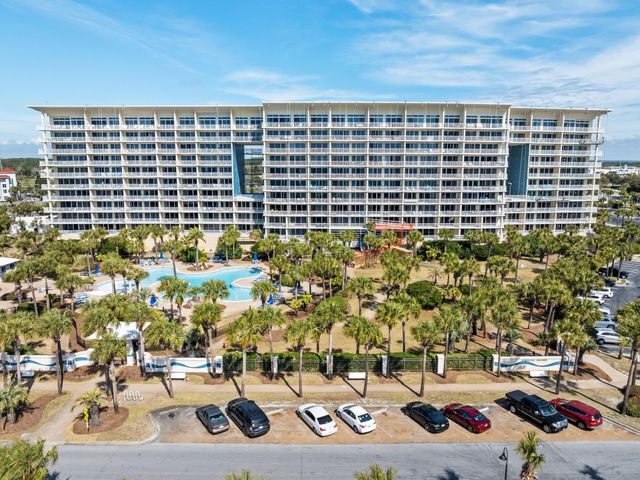 1751 Scenic Highway 98 716, Destin, FL 32541