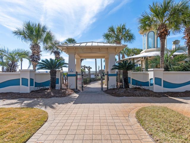 1751 Scenic Highway 98 716, Destin, FL 32541