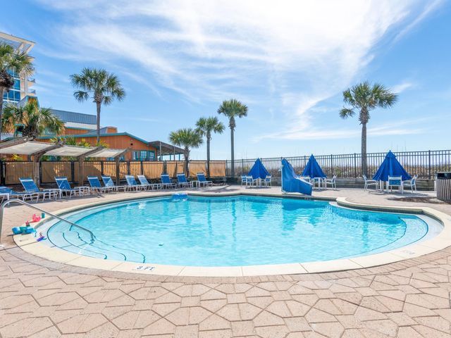 1751 Scenic Highway 98 716, Destin, FL 32541