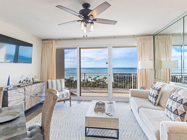 1751 Scenic Highway 98 716, Destin, FL 32541