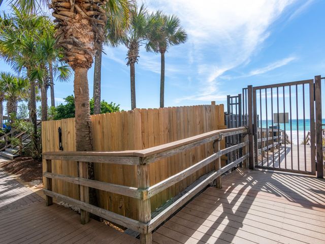 1751 Scenic Highway 98 716, Destin, FL 32541