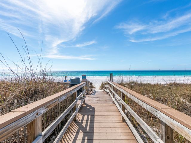 1751 Scenic Highway 98 716, Destin, FL 32541