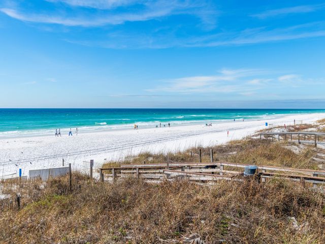1751 Scenic Highway 98 716, Destin, FL 32541