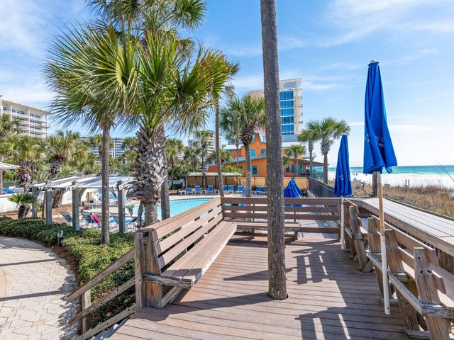 1751 Scenic Highway 98 716, Destin, FL 32541