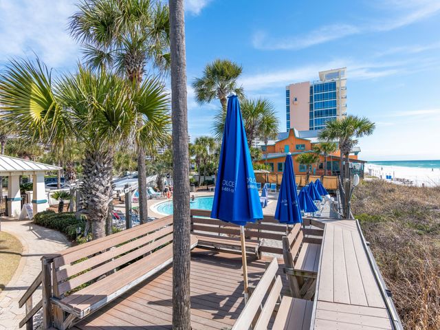 1751 Scenic Highway 98 716, Destin, FL 32541