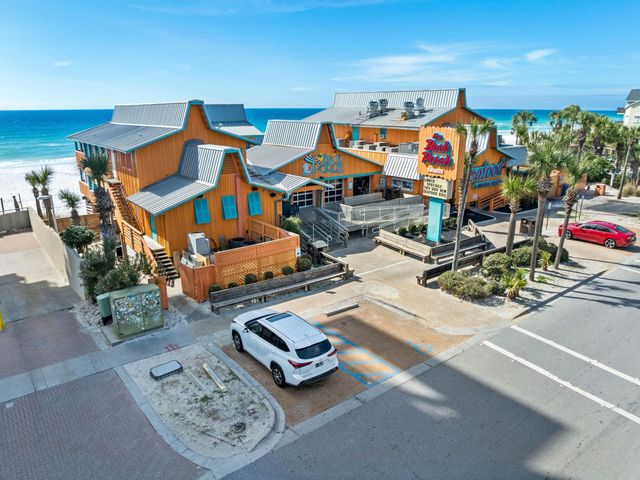 1751 Scenic Highway 98 716, Destin, FL 32541