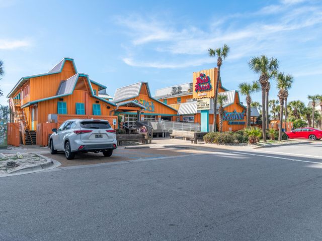 1751 Scenic Highway 98 716, Destin, FL 32541