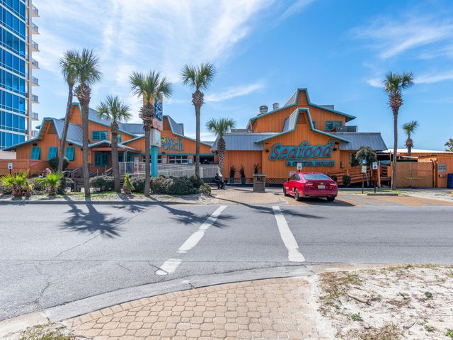 1751 Scenic Highway 98 716, Destin, FL 32541