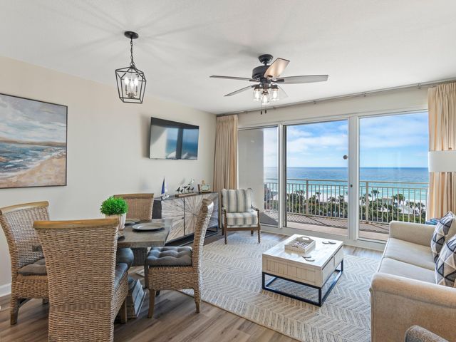 1751 Scenic Highway 98 716, Destin, FL 32541