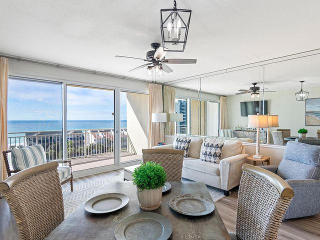 1751 Scenic Highway 98 716, Destin, FL 32541