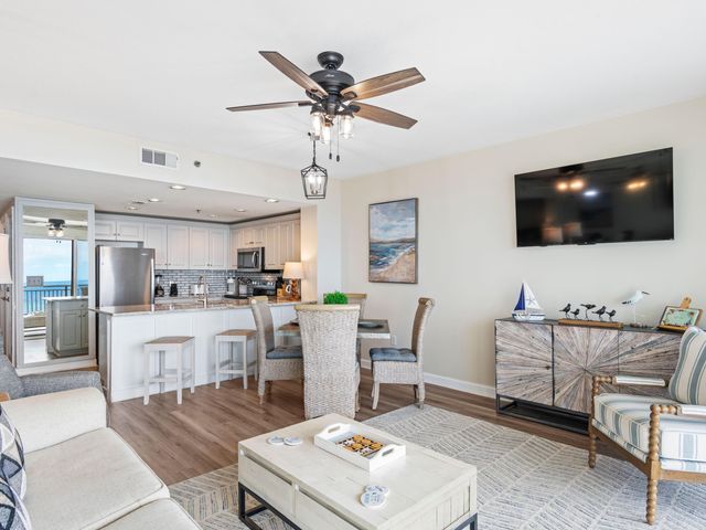 1751 Scenic Highway 98 716, Destin, FL 32541