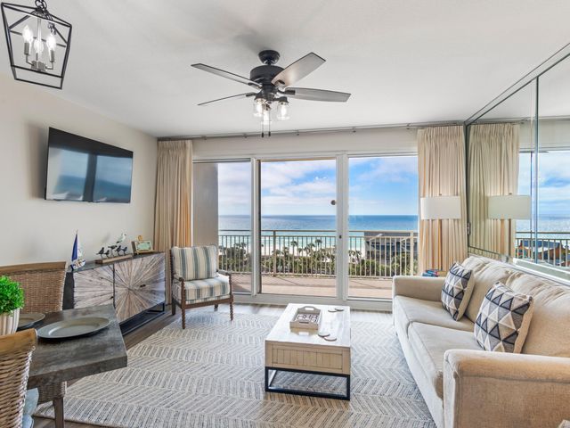 1751 Scenic Highway 98 716, Destin, FL 32541