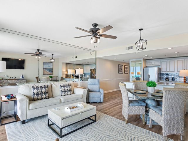 1751 Scenic Highway 98 716, Destin, FL 32541