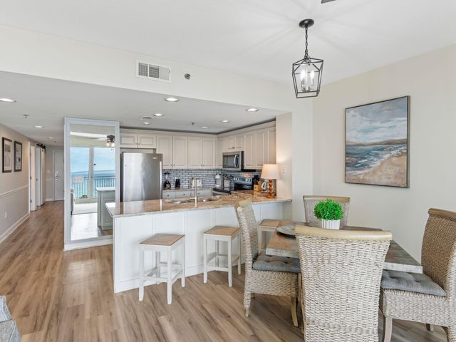 1751 Scenic Highway 98 716, Destin, FL 32541