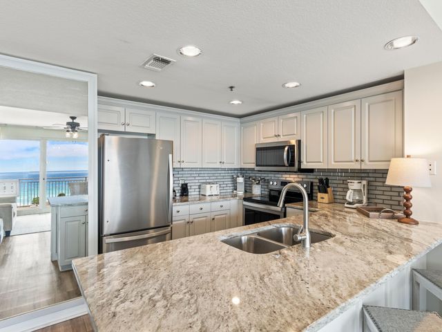 1751 Scenic Highway 98 716, Destin, FL 32541
