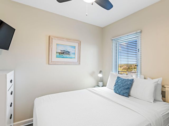 1751 Scenic Highway 98 716, Destin, FL 32541