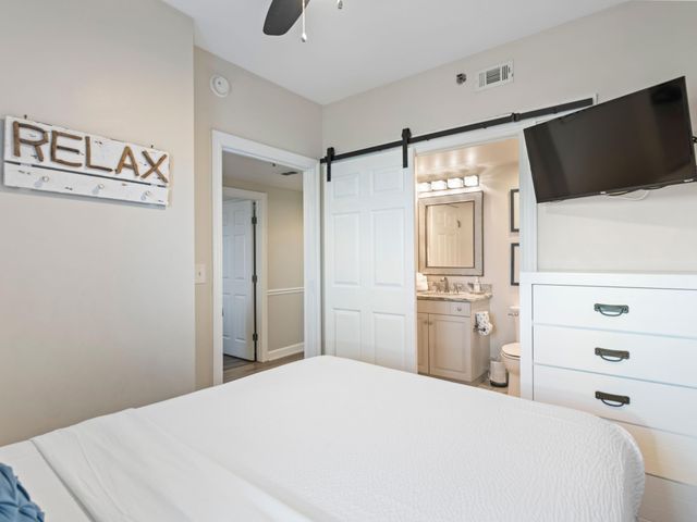 1751 Scenic Highway 98 716, Destin, FL 32541