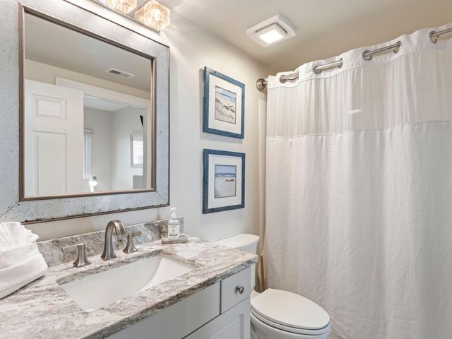 1751 Scenic Highway 98 716, Destin, FL 32541