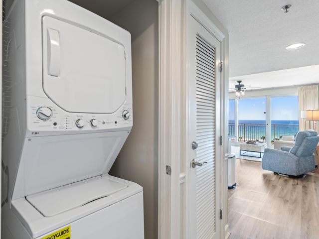 1751 Scenic Highway 98 716, Destin, FL 32541