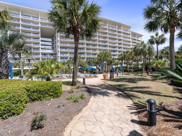 1751 Scenic Highway 98 716, Destin, FL 32541