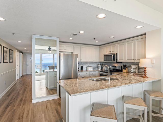 1751 Scenic Highway 98 716, Destin, FL 32541