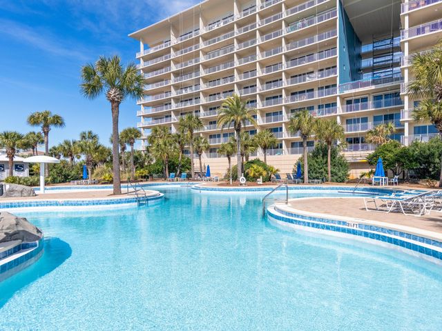 1751 Scenic Highway 98 716, Destin, FL 32541