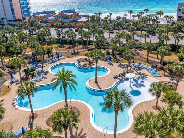 1751 Scenic Highway 98 716, Destin, FL 32541