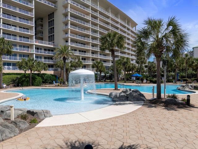 1751 Scenic Highway 98 716, Destin, FL 32541