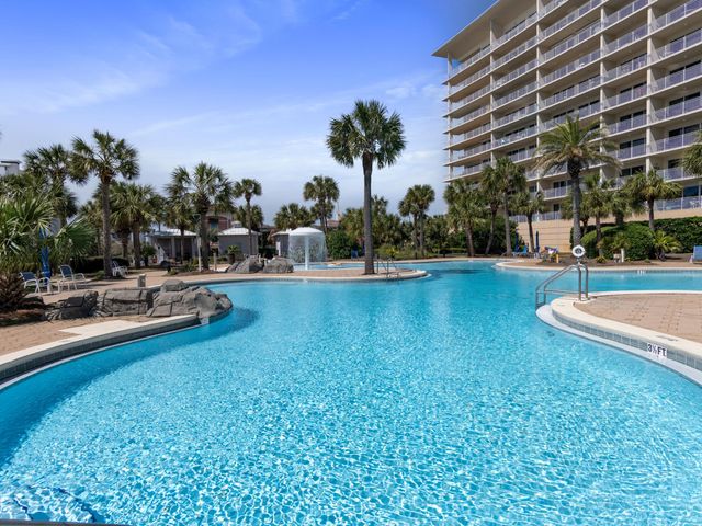 1751 Scenic Highway 98 716, Destin, FL 32541