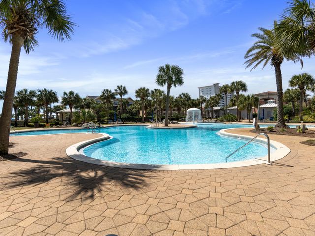 1751 Scenic Highway 98 716, Destin, FL 32541