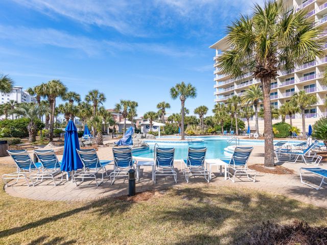 1751 Scenic Highway 98 716, Destin, FL 32541