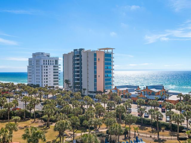 1751 Scenic Highway 98 716, Destin, FL 32541