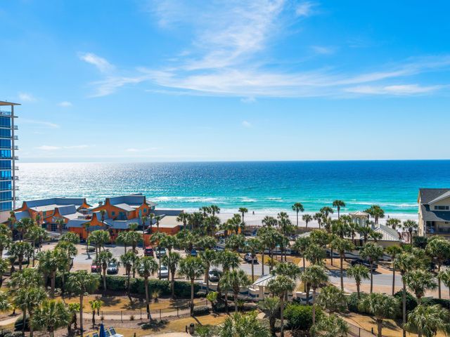 1751 Scenic Highway 98 716, Destin, FL 32541