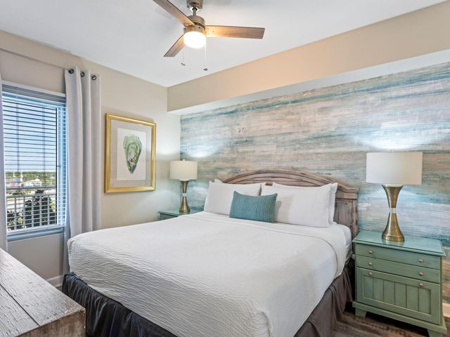 1751 Scenic Highway 98 716, Destin, FL 32541