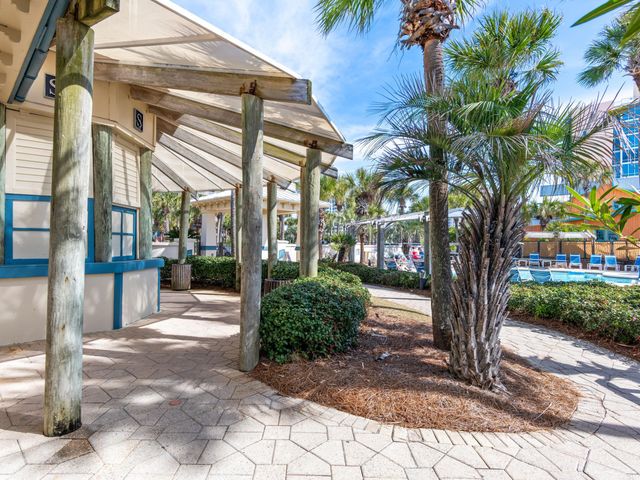 1751 Scenic Highway 98 716, Destin, FL 32541