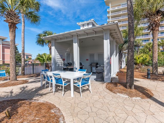 1751 Scenic Highway 98 716, Destin, FL 32541