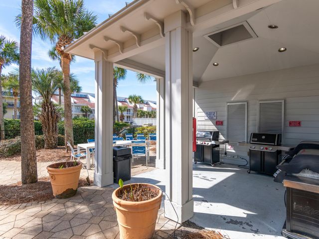 1751 Scenic Highway 98 716, Destin, FL 32541