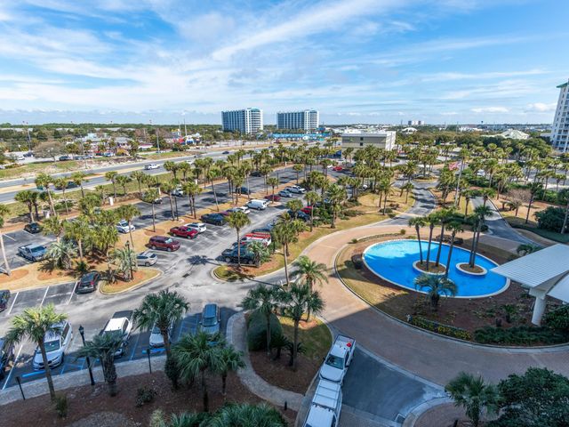 1751 Scenic Highway 98 716, Destin, FL 32541