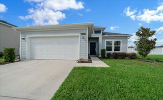 5621 SW 90TH LANE, Ocala, FL 34476