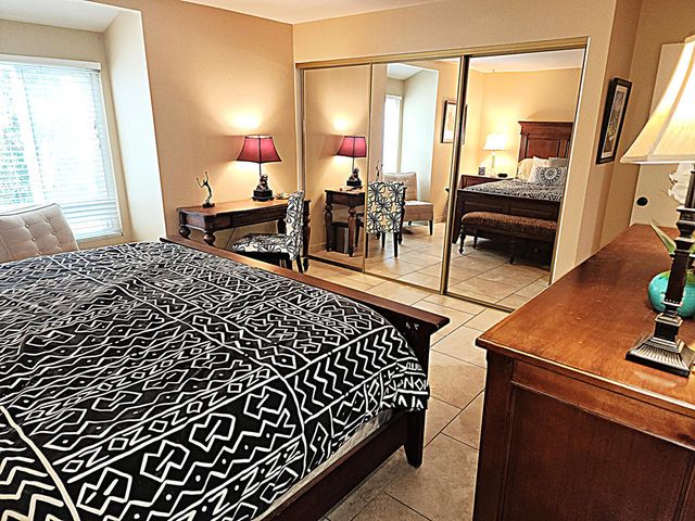 5225 E Waverly Drive 66, Palm Springs, CA 92264