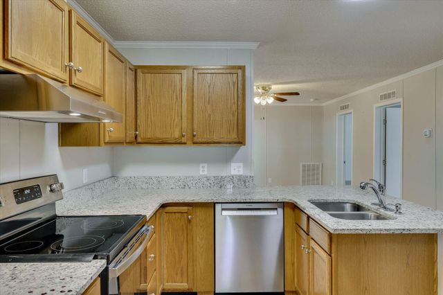 111 Sheldon Drive, Augusta, GA 30907