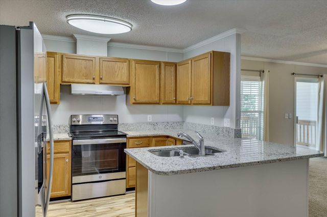 111 Sheldon Drive, Augusta, GA 30907